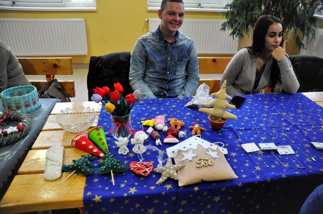 Karácsony az Aranyban 08